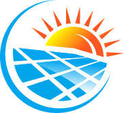 Enfield Solar